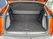 Occasion PEUGEOT 2008 2008 BlueHDi 130 S&S EAT8 - GT Line