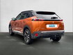 Occasion PEUGEOT 2008 2008 BlueHDi 130 S&S EAT8 - GT Line