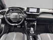 Occasion PEUGEOT 2008 2008 BlueHDi 130 S&S EAT8 - GT Line
