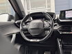 Occasion PEUGEOT 2008 2008 BlueHDi 130 S&S EAT8 - GT Line