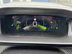 Occasion PEUGEOT 2008 2008 BlueHDi 130 S&S EAT8 - GT Line