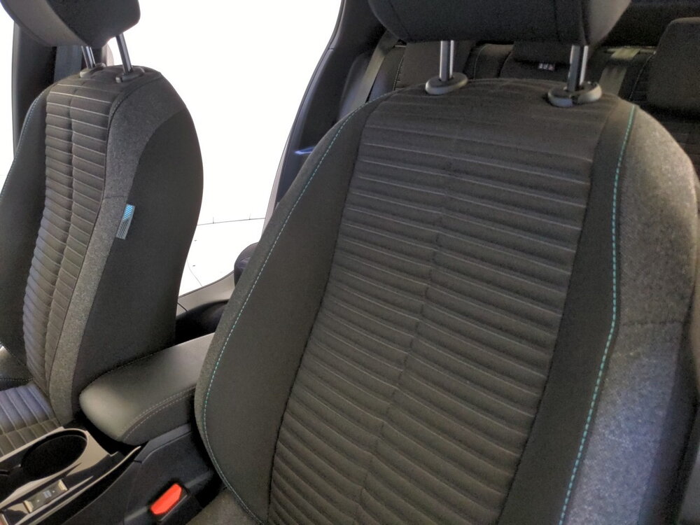 Occasion PEUGEOT 208 208 Electrique 50 kWh 136ch - Style