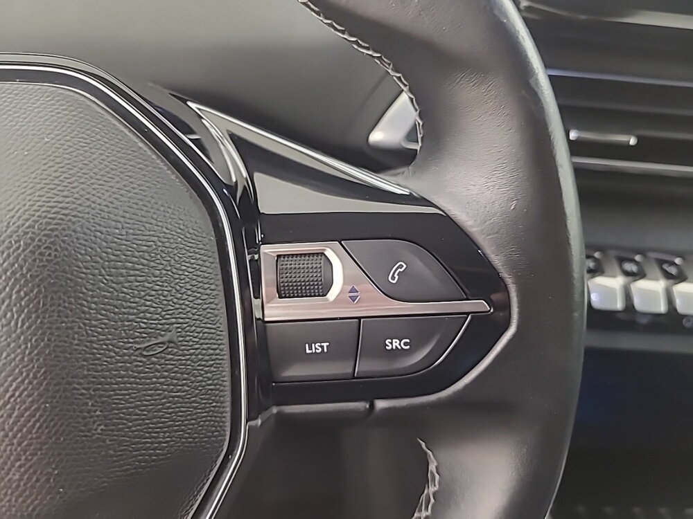 Occasion PEUGEOT 3008 3008 BlueHDi 130ch S&S BVM6 - Allure Pack