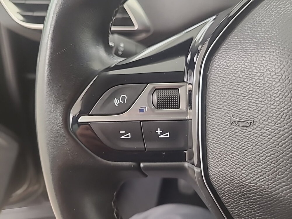Occasion PEUGEOT 3008 3008 BlueHDi 130ch S&S BVM6 - Allure Pack