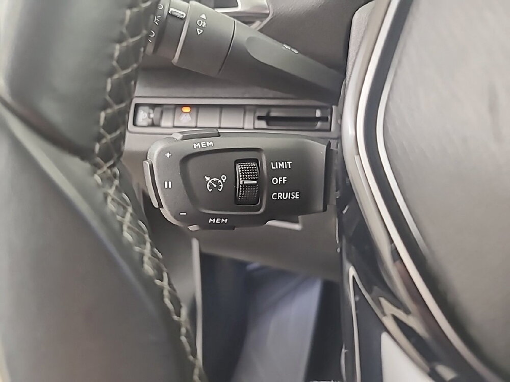 Occasion PEUGEOT 3008 3008 BlueHDi 130ch S&S BVM6 - Allure Pack