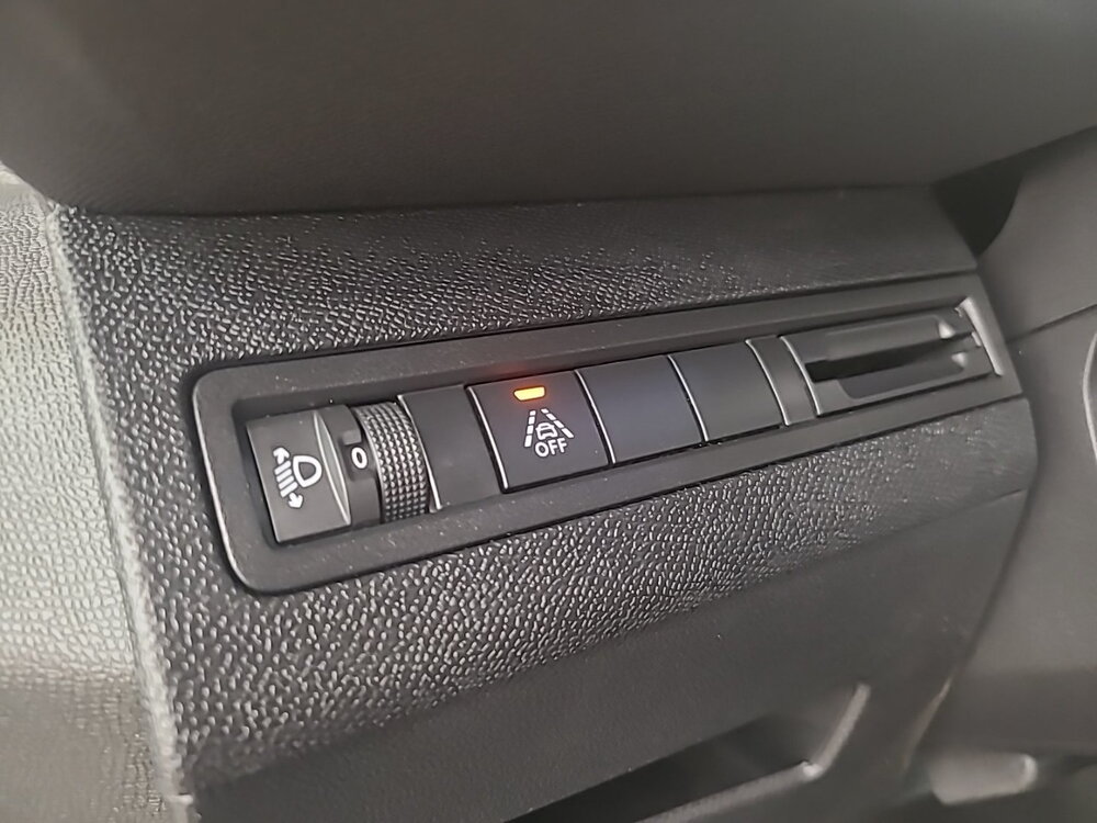 Occasion PEUGEOT 3008 3008 BlueHDi 130ch S&S BVM6 - Allure Pack