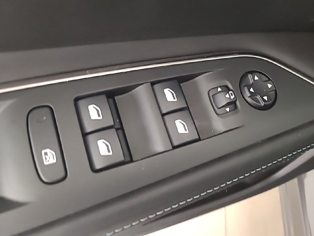 Occasion PEUGEOT 3008 3008 BlueHDi 130ch S&S BVM6 - Allure Pack