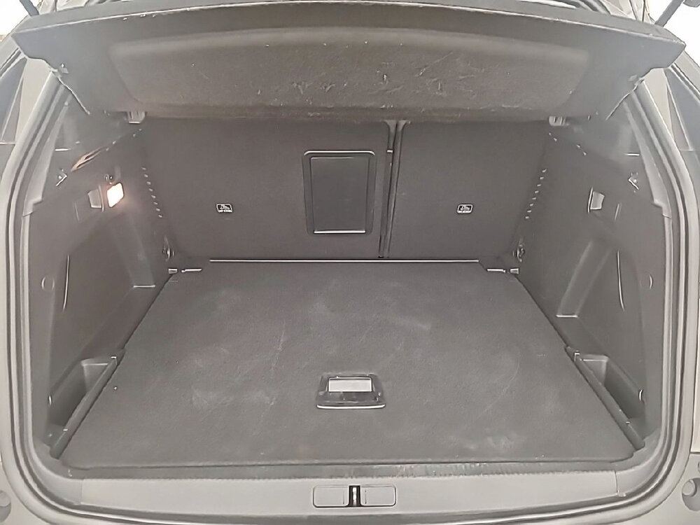 Occasion PEUGEOT 3008 3008 BlueHDi 130ch S&S BVM6 - Allure Pack