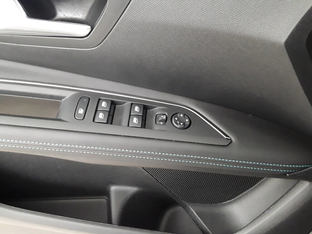 Occasion PEUGEOT 3008 3008 BlueHDi 130ch S&S BVM6 - Allure Pack