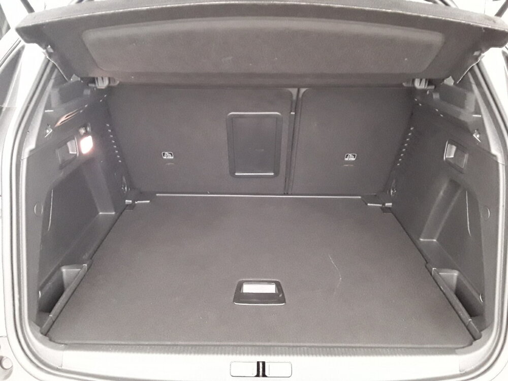 Occasion PEUGEOT 3008 3008 BlueHDi 130ch S&S BVM6 - Allure Pack