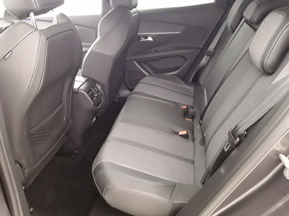 Occasion PEUGEOT 3008 3008 BlueHDi 130ch S&S BVM6 - Allure Pack