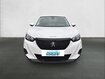 Occasion PEUGEOT 2008 2008 BlueHDi 100 S&S BVM6