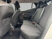Occasion PEUGEOT 2008 2008 BlueHDi 100 S&S BVM6