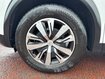 Occasion PEUGEOT 2008 2008 BlueHDi 100 S&S BVM6