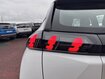 Occasion PEUGEOT 2008 2008 BlueHDi 100 S&S BVM6