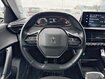 Occasion PEUGEOT 2008 2008 BlueHDi 100 S&S BVM6