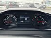 Occasion PEUGEOT 2008 2008 BlueHDi 100 S&S BVM6