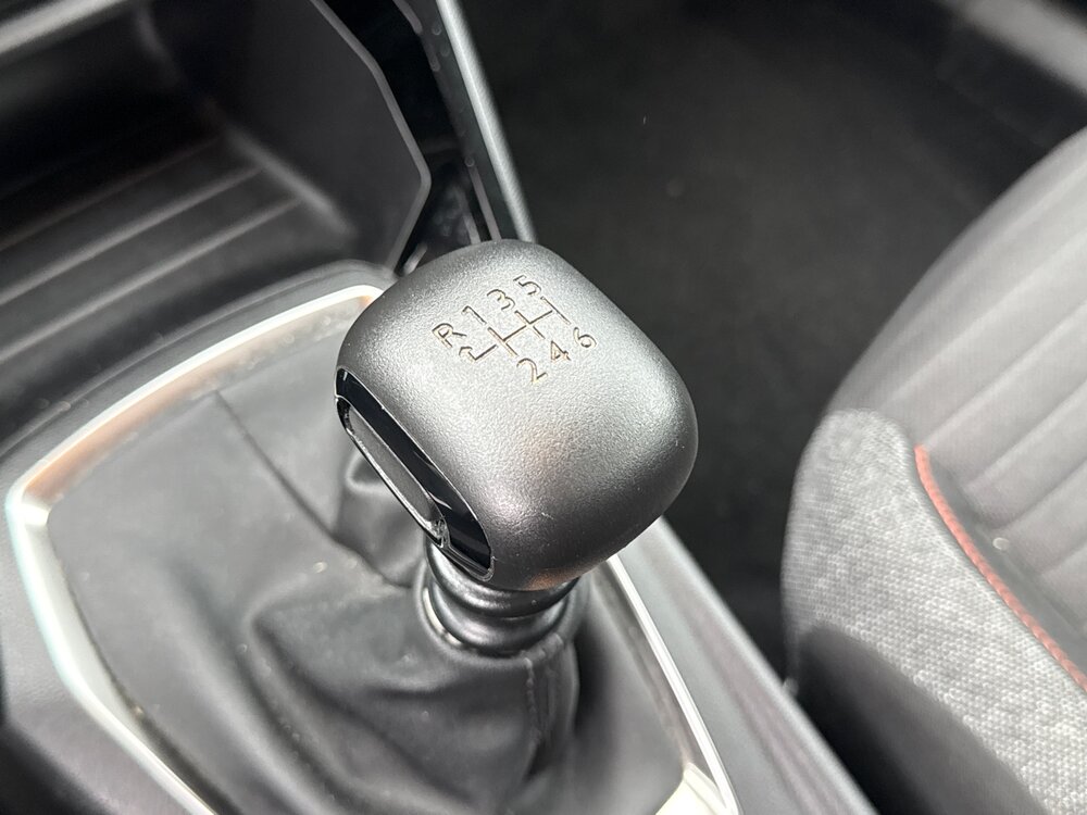 Occasion PEUGEOT 2008 2008 BlueHDi 100 S&S BVM6