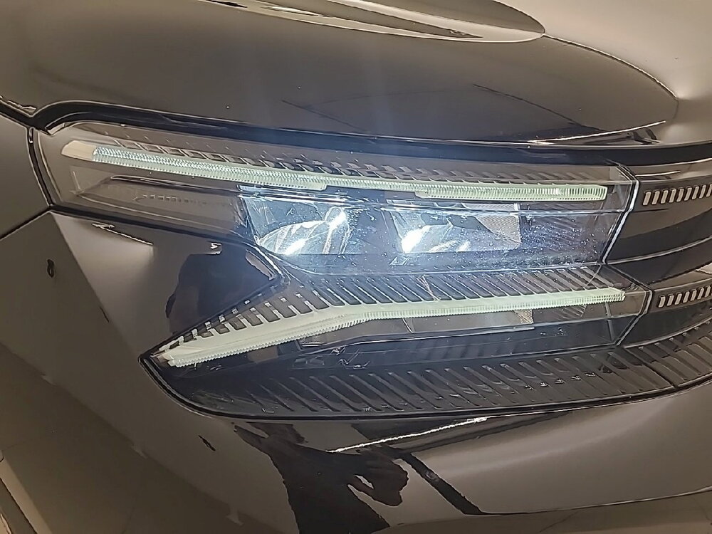 Occasion CITROEN C5 AirCross C5 Aircross BlueHDi 130 S&S EAT8 - Shine Pack
