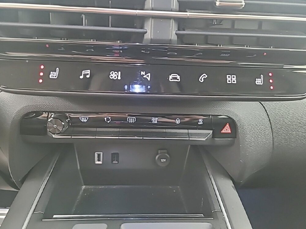 Occasion CITROEN C5 AirCross C5 Aircross BlueHDi 130 S&S EAT8 - Shine Pack