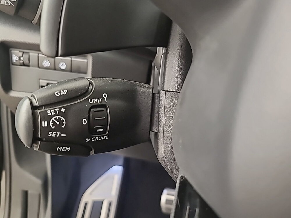 Occasion CITROEN C5 AirCross C5 Aircross BlueHDi 130 S&S EAT8 - Shine Pack