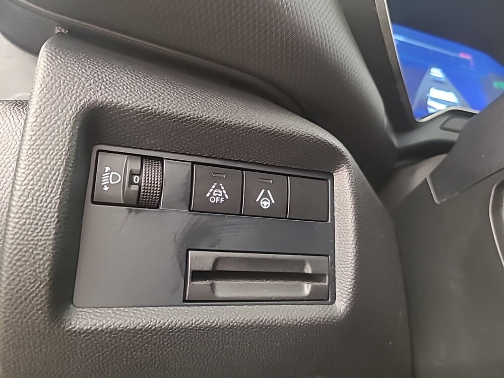 Occasion CITROEN C5 AirCross C5 Aircross BlueHDi 130 S&S EAT8 - Shine Pack