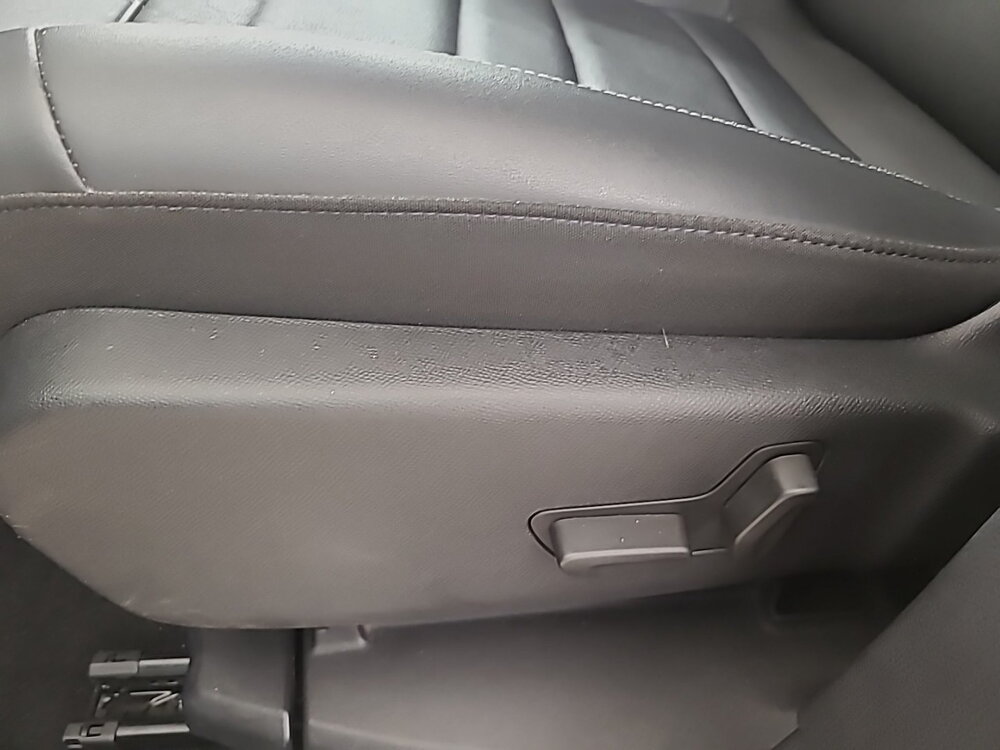 Occasion CITROEN C5 AirCross C5 Aircross BlueHDi 130 S&S EAT8 - Shine Pack