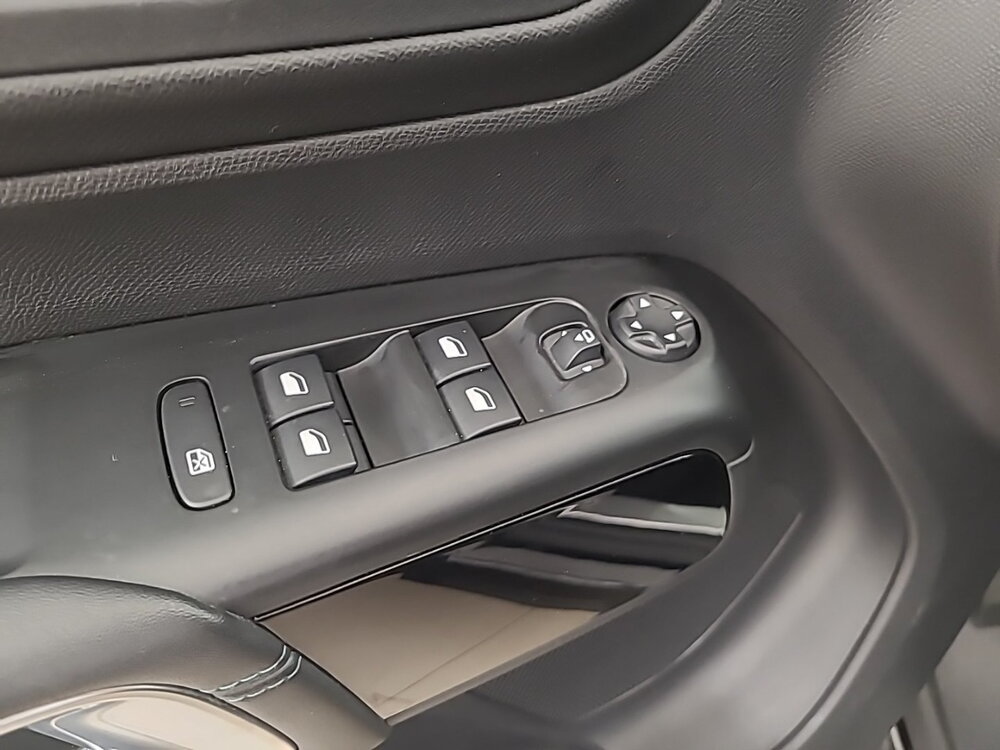 Occasion CITROEN C5 AirCross C5 Aircross BlueHDi 130 S&S EAT8 - Shine Pack
