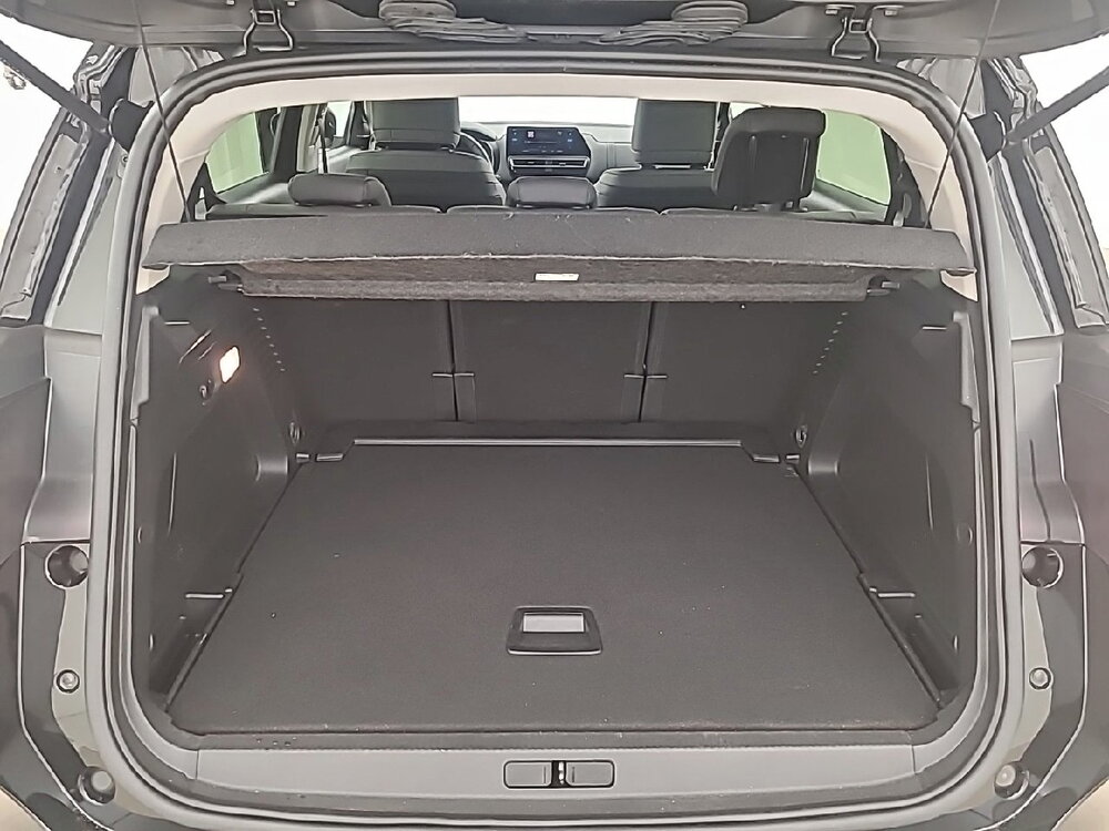 Occasion CITROEN C5 AirCross C5 Aircross BlueHDi 130 S&S EAT8 - Shine Pack