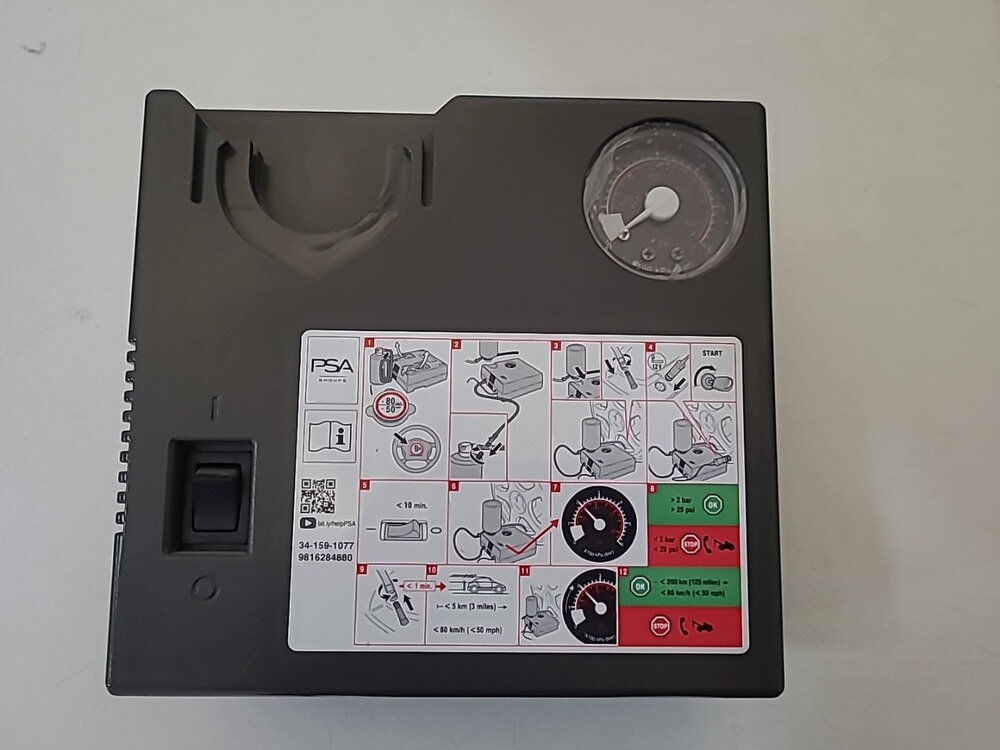Occasion PEUGEOT Rifter Rifter Long BlueHDi 100 S&S BVM6 5pl - Style