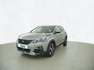 Occasion PEUGEOT 3008 3008 BlueHDi 130ch S&S BVM6