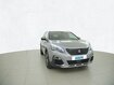 Occasion PEUGEOT 3008 3008 BlueHDi 130ch S&S BVM6