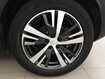 Occasion PEUGEOT 3008 3008 BlueHDi 130ch S&S BVM6
