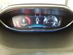 Occasion PEUGEOT 3008 3008 BlueHDi 130ch S&S BVM6