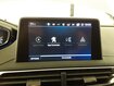 Occasion PEUGEOT 3008 3008 BlueHDi 130ch S&S BVM6