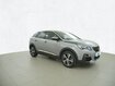 Occasion PEUGEOT 3008 3008 BlueHDi 130ch S&S BVM6
