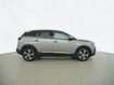 Occasion PEUGEOT 3008 3008 BlueHDi 130ch S&S BVM6