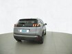 Occasion PEUGEOT 3008 3008 BlueHDi 130ch S&S BVM6