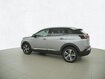 Occasion PEUGEOT 3008 3008 BlueHDi 130ch S&S BVM6