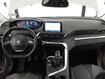 Occasion PEUGEOT 3008 3008 BlueHDi 130ch S&S BVM6