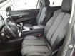 Occasion PEUGEOT 3008 3008 BlueHDi 130ch S&S BVM6