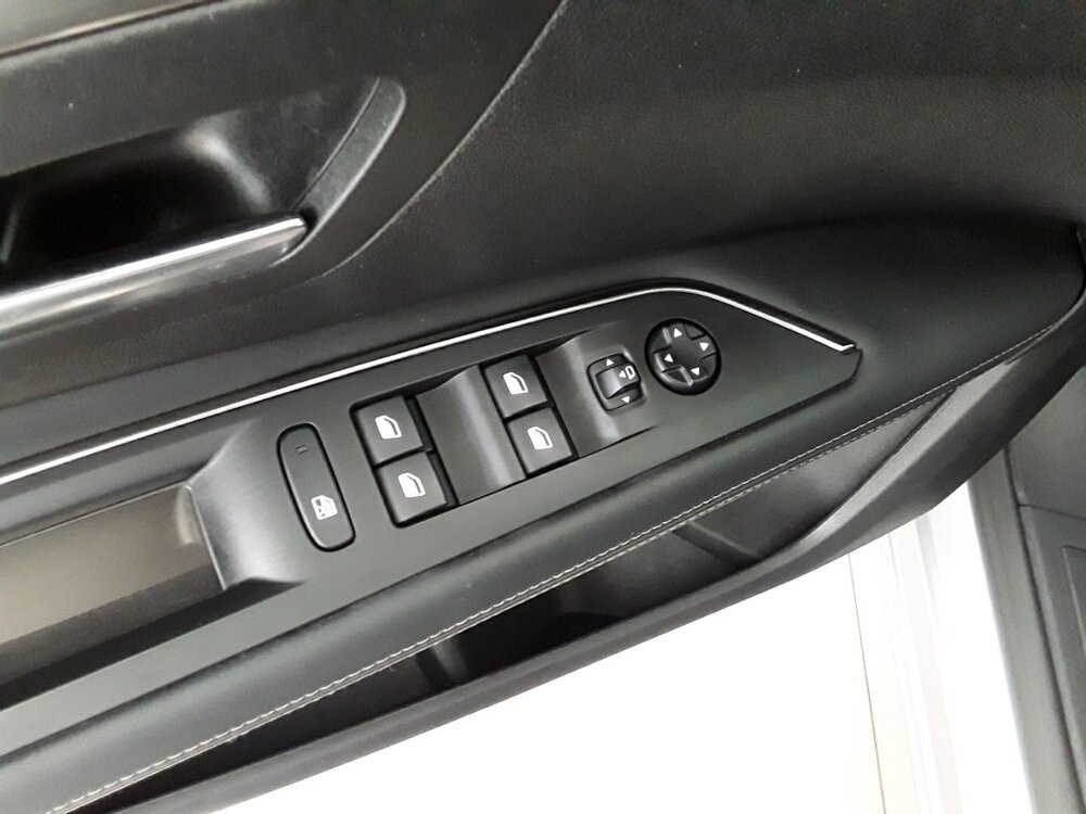 Occasion PEUGEOT 3008 3008 BlueHDi 130ch S&S BVM6