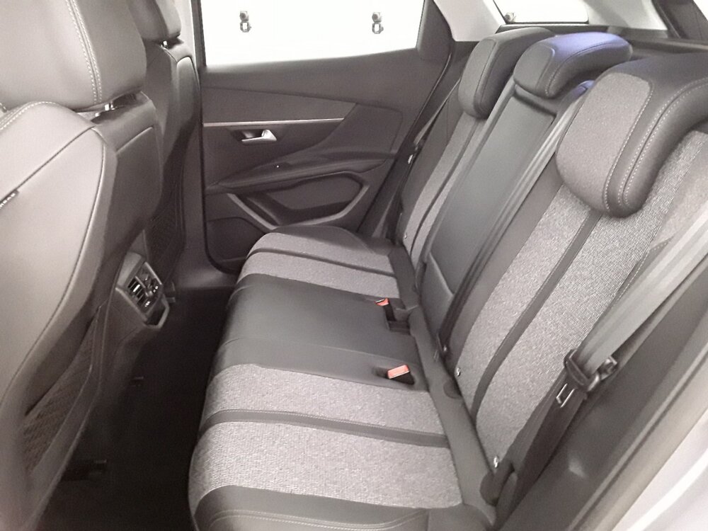 Occasion PEUGEOT 3008 3008 BlueHDi 130ch S&S BVM6