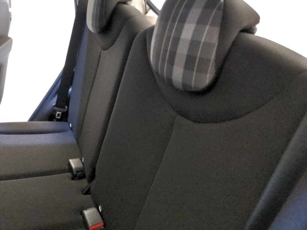 Occasion PEUGEOT 108 108 VTi 72ch - Style