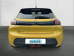 Occasion PEUGEOT 208 208 Electrique 50 kWh 136ch - Style