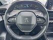 Occasion PEUGEOT 208 208 Electrique 50 kWh 136ch - Style
