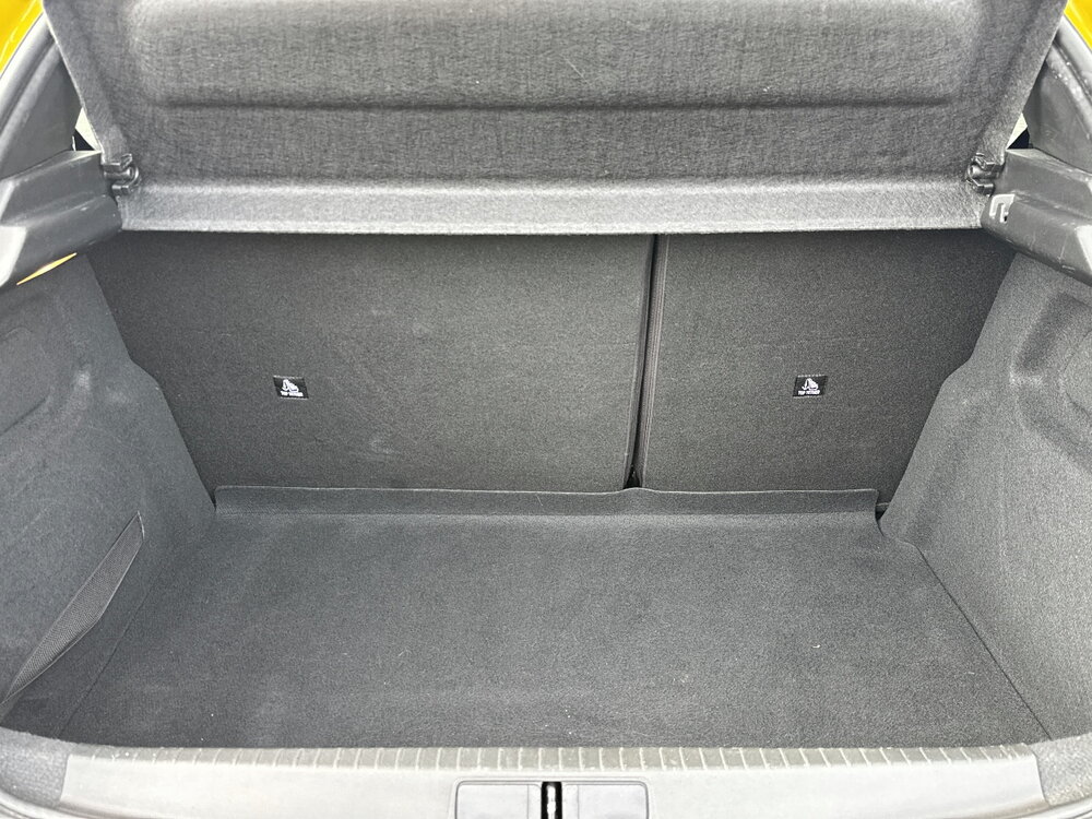 Occasion PEUGEOT 208 208 Electrique 50 kWh 136ch - Style