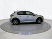 Occasion PEUGEOT 208 208 Electrique 50 kWh 136ch - Style