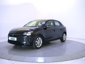 Occasion OPEL Corsa Corsa 1.2 75 ch BVM5 - Edition