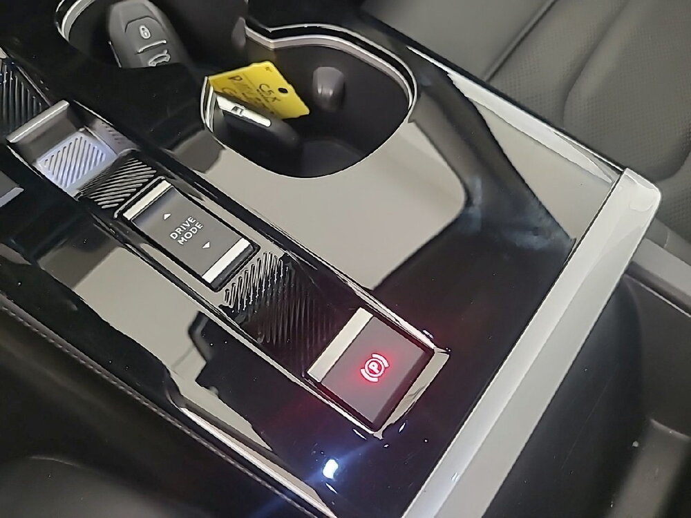 Occasion CITROEN C5X C5 X Hybride Rechargeable 225 S&S e-EAT8 - Shine Pack